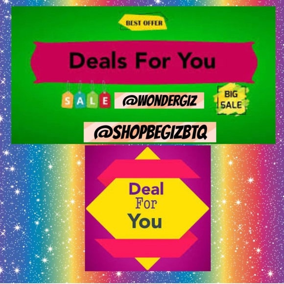 Find a wide variety and luxury styles to enhance your Seasonal wardrobe looks. - Picture 2 of 3